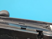 Przełącznik szyb BMW X6 E71 9218044-01 Producent części: BMW EU