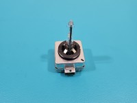ŻARNIK STARTER ZAPŁONNIK CEWKA XENON Vw Golf VII 66340HBI