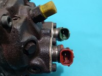 Pompa wtryskowa Toyota Corolla E12 22100-27010, 097300-00177 2.0 D4D