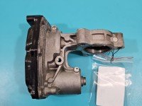 Przepustnica BMW X3 G01 52384500, 8576810 2.0d