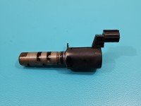 Czujnik faz rozrządu Hyundai I30 I 07-12 243552B000, 0860NJ27 1.6 16V