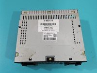 Radio fabryczne Opel Astra V K 42554676 radioodtwarzacz