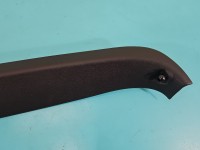 Osłona ZAŚLEPKA PLASTIK Opel Astra VI L 98407722ZD