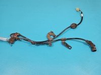 Wiązka instalacja Hyundai, hamulec ręczny Hyundai I40 59795-3Z000, 130907-0479