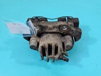 Zacisk przód lewy Citroen C4 Grand picasso I 06-13 1,8.0 16V