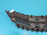 Atrapa grill Toyota Verso 09- 53111-0F060