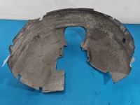 Nadkole przód lewe Ford Focus Mk3 AM51-16115-BF