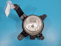 Halogen lewy Hyundai Ix35 09-13