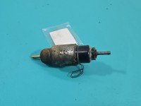 Pompka paliwa webasto Vw Touran I 9002953F