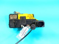 Zamek tył lewy Volvo XC90 I 02- 7PIN