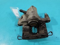 Zacisk tył prawy Volvo C30 1.6 hdi HB