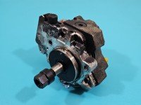 Pompa wtryskowa Bmw e90 0445010045, 0928400560 2.0d (M47T)