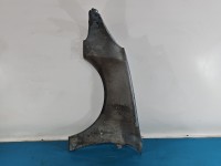 Błotnik przód prawy Peugeot 206 EYLC