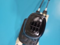 DŹWIGNIA LEWAREK WYBIERAK LINKI Hyundai I30 III 16- 1.6 crdi