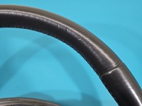 Kierownica AUDI A6 C7 4G0419091M