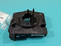 Taśma airbag zwijak Vw Golf IV 1J0959654J