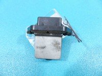 Opornik rezystor Kia Carens III 06-13