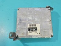 Komputer Sterownik silnika 89661-05C70, MB175800-8681 Toyota Avensis II T25 2.2 D-CAT