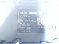 Pompa abs Volvo S80 II P30736633