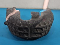 Nadkole tył prawe Skoda Superb IV