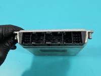 Komputer Sterownik silnika A0275458432, 0281010280 Mercedes Sprinter I 903 2.2 cdi