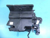 Obudowa Mazda 3 III BM 13-18 2.0 16v