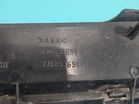Atrapa grill Vw Golf IV