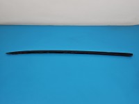 Listwa szyby czołowej lewa przedniej LEXUS NX I 14-21