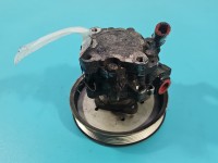 Pompa wspomagania Audi A4 B6 7690955108 2.5 tdi