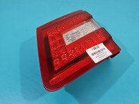 Lampa tył prawa Mercedes W212 kombi