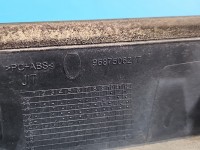 Klamka klapy tył Citroen DS4 11-15 9687506277