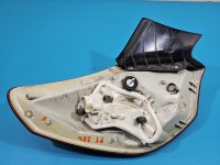 Lampa tył prawa Opel Astra IV J HB EUROPA