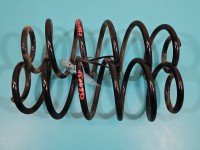 Sprężyny tył komplet Fiat Bravo II HB