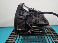 Skrzynia biegów PF6026 Renault Trafic II 2.0 dci
