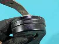 Klakson Opel Insignia B