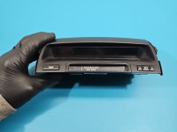 Wyświetlacz Kia Venga 94101-1P000 monitor