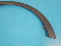 Listwa błotnika przód prawa Suzuki Sx4 S-Cross 13-21 77211-64R0R