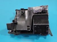 Schowek pasażera Peugeot 5008 II 17-24 EUROPA 00218483