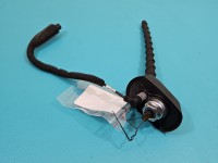 Antena Hyundai Ix35 09-13 V3-05228EK, 96210-2S600