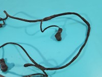 Czujnik parkowania PDC Mercedes W221 0263003245, A2215420412 C197