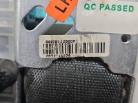 Pas bezpieczeństwa przód lewy kierowcy Hyundai I20 I 08-14 88870-1J200, 88880-1J200, 888701J200 EU