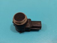 Czujnik parkowania PDC Opel Insignia A 13368131, 0263013679 czarny Z22C