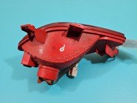 Lampa tył prawa zderzaka przeciwmgielna Hyundai I30 II 12-16 92406-A50