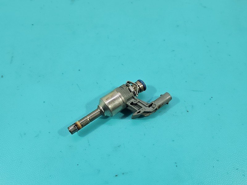 TESTOWANY Wtryskiwacz Fiat Tipo II 15- 46338077 1.0 T (46349385)