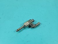 TESTOWANY Wtryskiwacz Fiat Tipo II 15- 46338077 1.0 T (46349385)