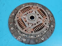 Sprzęgło Kia Niro I 16-22 41072-2B001, 41071-2B001, 23290-03001 1.6 GDI