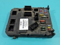 Sterownik moduł Citroen Berlingo I 9657999680