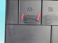 Osłona ZAŚLEPKA PLASTIK Toyota Corolla E21 19- 55422-02A40
