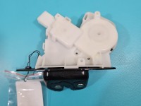 Zamek klapy tył Suzuki Sx4 S-Cross 13-21 HB Suzuki, 3pin