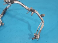 Przewód klimatyzacji rurka JAGUAR XF II X260